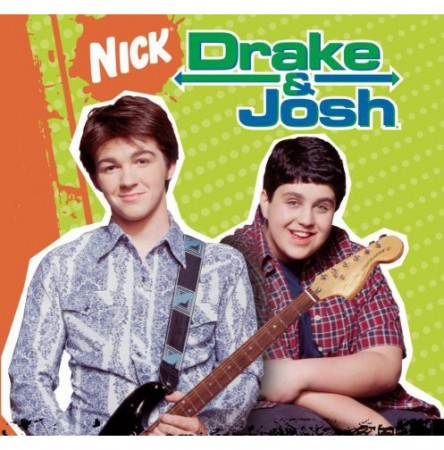 Drake e Josh