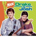 Drake e Josh