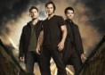 /album/galeria-de-fotos/supernatural-season7-destaque-jpg1/