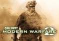 /album/galeria-de-fotos/callofduty-jpg/