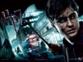 /album/galeria-de-fotos/harry-potter-e-as-reliquias-da-morte-2-jpg1/