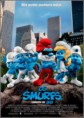 Os Smurfs