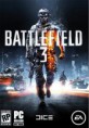 Battlefield 3 – PC
